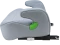 Osann Junior Isofix i-Size Sitzerhöhung dolphin grey Vorschaubild