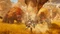 Monster Hunter: Wilds (Switch 2) Vorschaubild