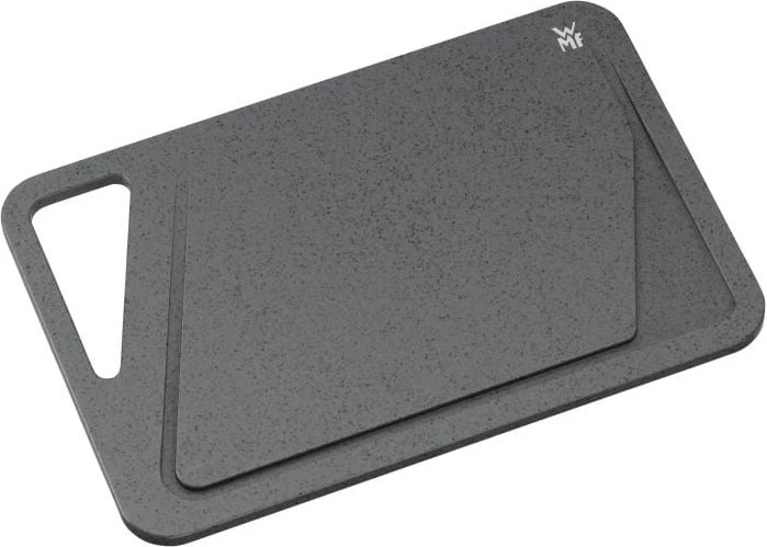 WMF Schneidbrett 38x25cm (3201002934) – Bild 2 von 4