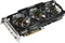 GIGABYTE Radeon R9 280X Vorschaubild