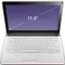 Lenovo IdeaPad U160, Pentium U5400, 4GB RAM, 320GB HDD, DE Vorschaubild