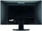 iiyama ProLite E2483HS-B1, 24" Vorschaubild