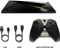 NVIDIA SHIELD TV Pro 2015 Vorschaubild