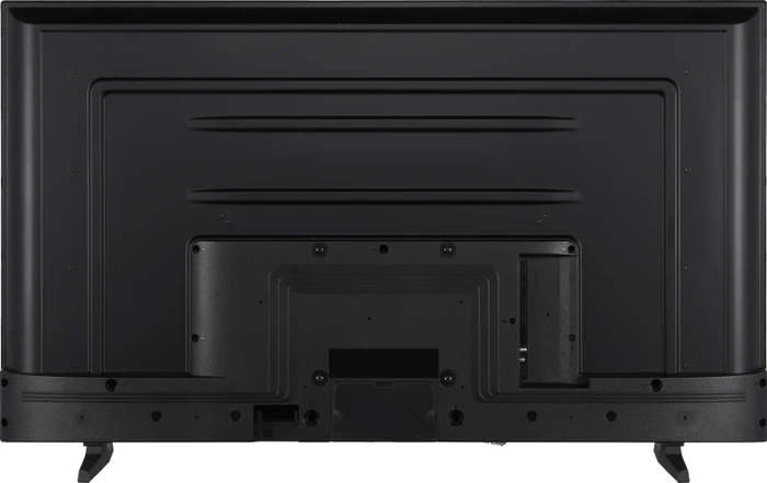 JVC LT-55VD3555