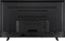 JVC LT-55VD3555 Vorschaubild