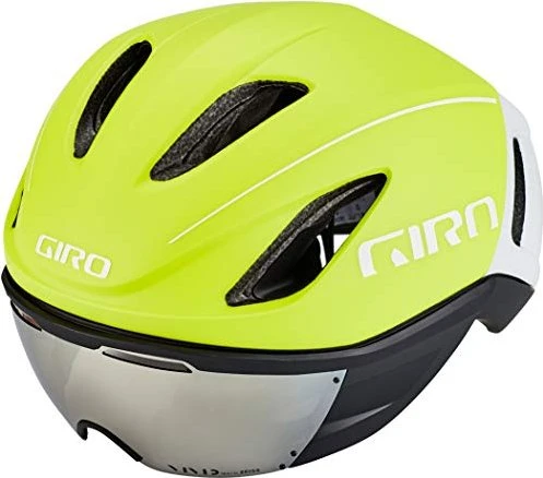 Giro Vanquish MIPS Helm