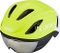 Giro Vanquish MIPS Helm Vorschaubild