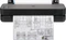 HP DesignJet T230, A1/24" Vorschaubild