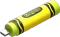 SanDisk Crayola USB-C Vorschaubild