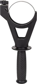 Bosch Professional Zusatzhandgriff für Bohrhammer
