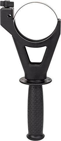 Bosch Professional Zusatzhandgriff für Bohrhammer