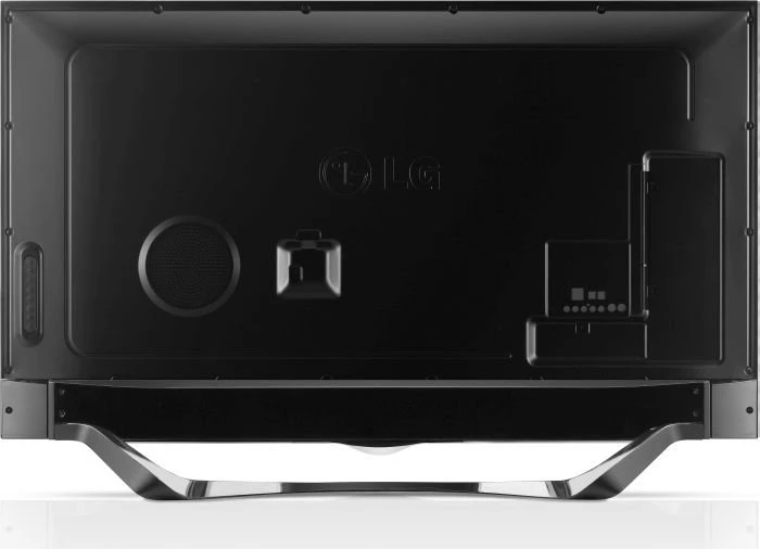 LG 47LA6918