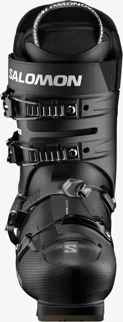 Salomon Sense 80 schwarz (Herren) (Modell 2025/2026)