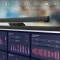 Yeelight Rechargeable LED Monitor Light Bar Vorschaubild