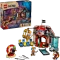 LEGO One Piece Vorschaubild