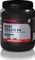 Sponser Whey Isolate 94 850g Vorschaubild