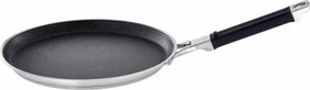Rösle Silence Pro Crêpespfanne 28cm