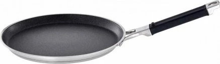 Rösle Silence Pro Crêpespfanne 28cm