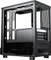 DarkFlash DB330M Black, inkl. 3x Lüfter, V2, Glasfenster Vorschaubild