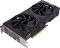 PNY GeForce RTX 4060 Ti Verto Dual Fan, 8GB GDDR6, HDMI, 3x DP Vorschaubild