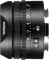 7artisans AF 40mm 2.5 FF für Sony E Vorschaubild