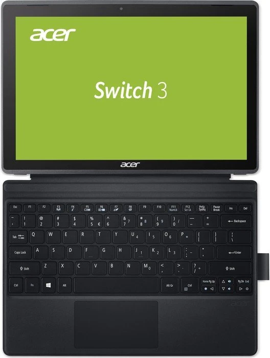 Acer Switch 3 SW312-31-P7SF