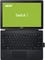 Acer Switch 3 SW312-31-P7SF Vorschaubild