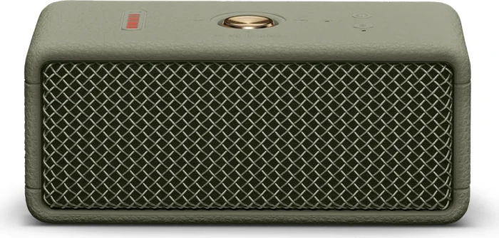 Marshall Emberton III Sage Green