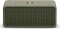 Marshall Emberton III Sage Green Vorschaubild