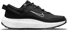 Nike Crater Remixa black/dark smoke grey/white (Damen)