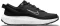 Nike Crater Remixa (Damen) Vorschaubild