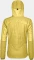 Ortovox Westalpen Swisswool Funktionsjacke wabisabi (Damen) Vorschaubild