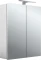 Emco Asis Mee Vorschaubild
