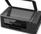 Epson EcoTank ET-2600, Tinte, mehrfarbig Vorschaubild