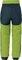Vaude Caprea Antimos Hose lang chute green (Junior) Vorschaubild