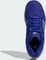 adidas Speedcourt IN lucid blue/silver metallic/gum (Junior) Vorschaubild