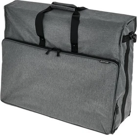 Gator iMac 21" Tote Bag