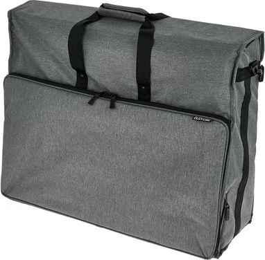 Gator iMac 21" Tote Bag