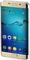 Hama Cover Crystal für Samsung Galaxy S6 Edge+ transparent Vorschaubild