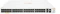 HPE Aruba Instant On 1960 Rackmount Gigabit Smart Switch, 50x RJ-45, 2x SFP+ Vorschaubild