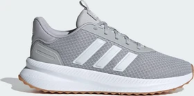 adidas X_PLR Path grey two/cloud white (Herren)