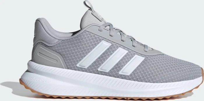 adidas X_PLR Path (Herren)
