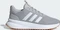 adidas X_PLR Path (Herren) Vorschaubild