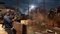 Watch Dogs 2 (PS4) Vorschaubild