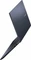 ASUS VivoBook 14 S413DA-EK085T, Bespoke Black, Ryzen 3 3250U, 8GB RAM, 256GB SSD, DE Vorschaubild