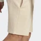 adidas ALL SZN French Terry Shorts sand strata (Herren) Vorschaubild