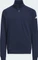 adidas 1 4-Zip Layer Sweatshirt (Junior) Vorschaubild