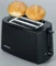 Severin AT 2287 Toaster Vorschaubild