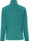 Vaude Rosemoor Fleece II Funktionsjacke fjord green (Damen) Vorschaubild