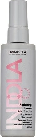 Indola Care & Style Finishing Serum, 100ml